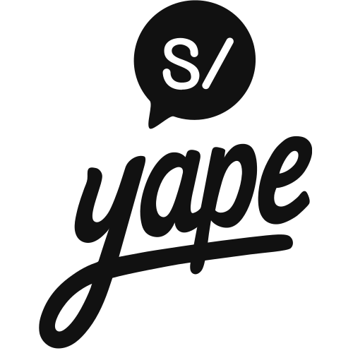 Yape