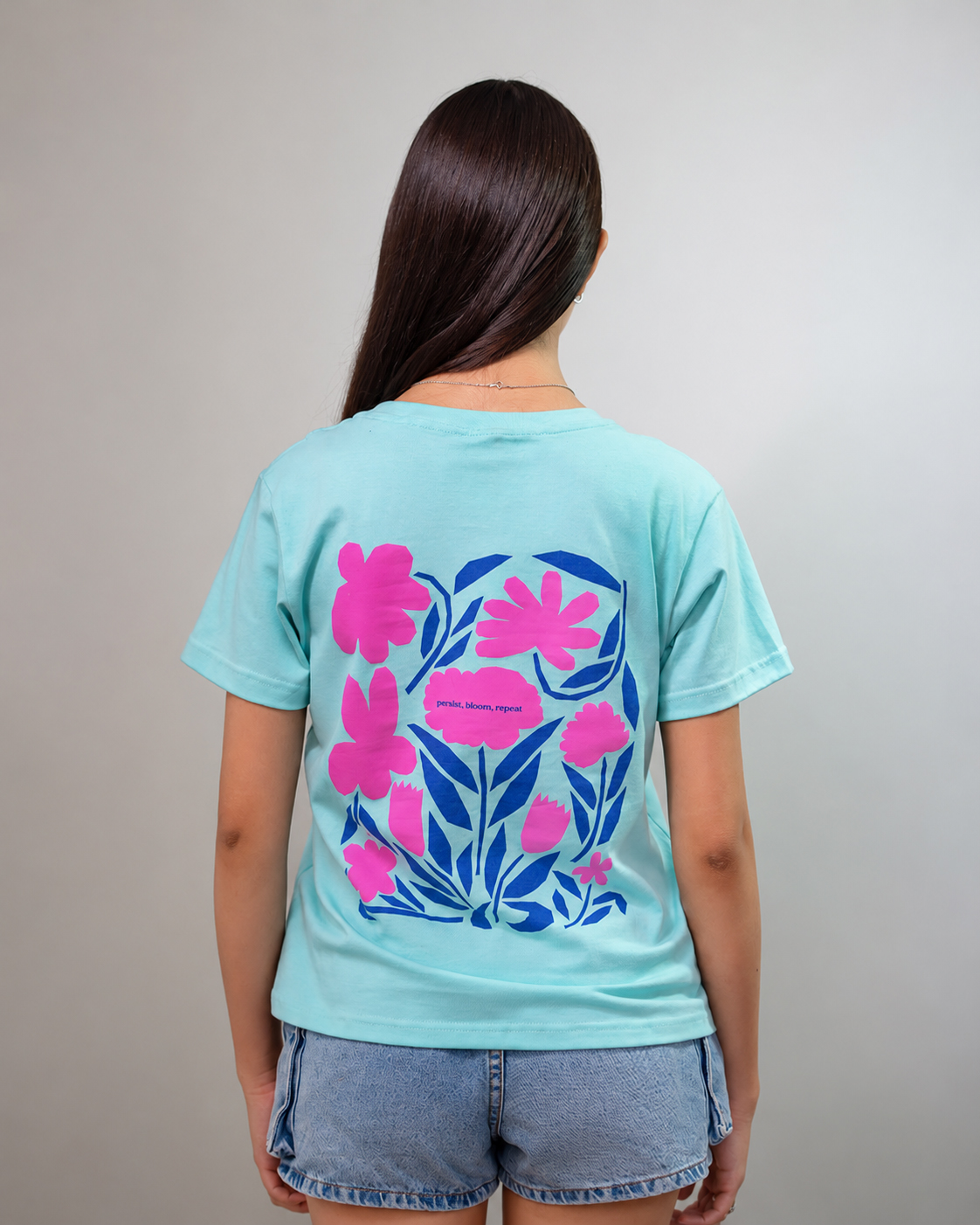 Polo Urban Reef - Manga Corta