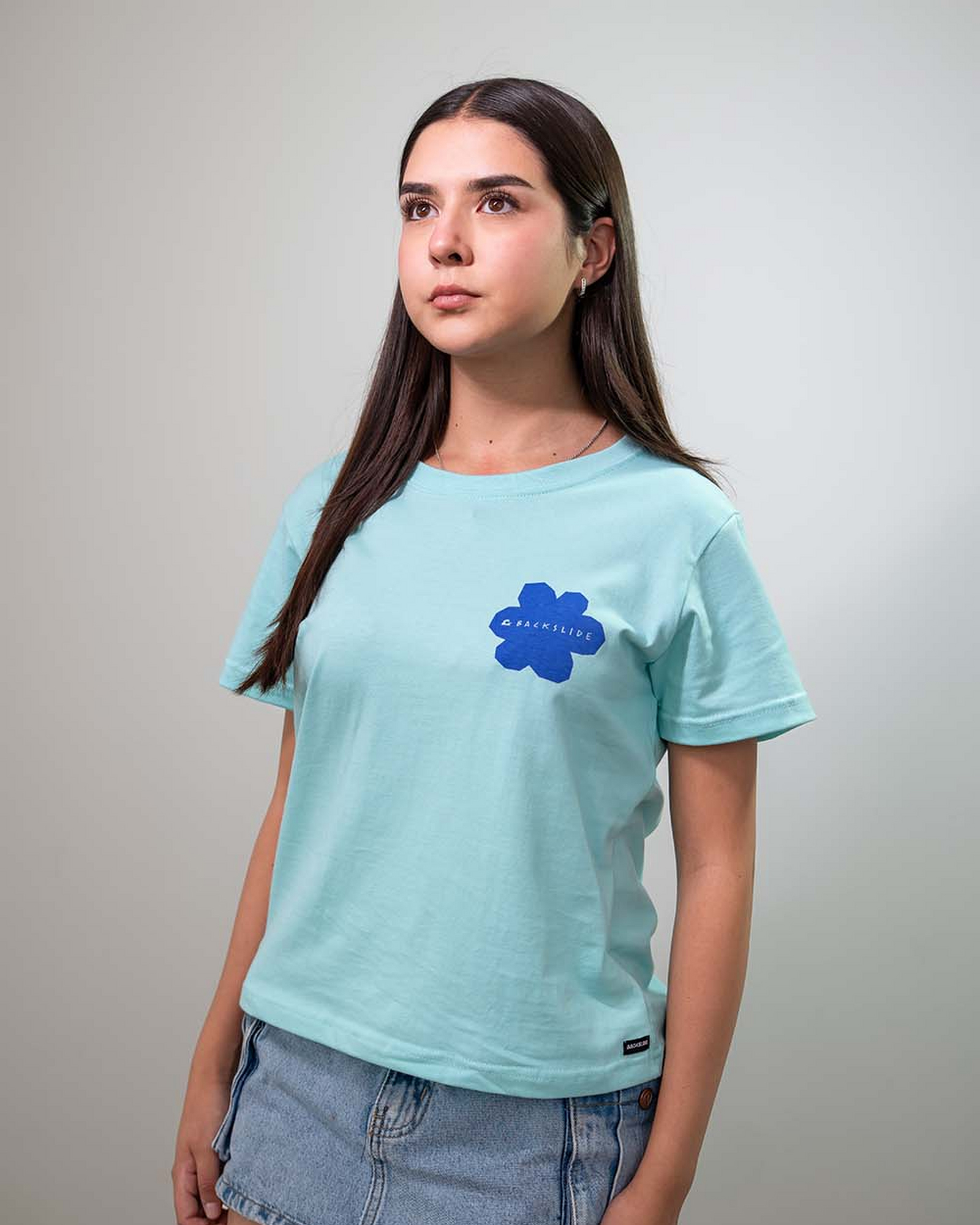 Polo Urban Reef - Manga Corta